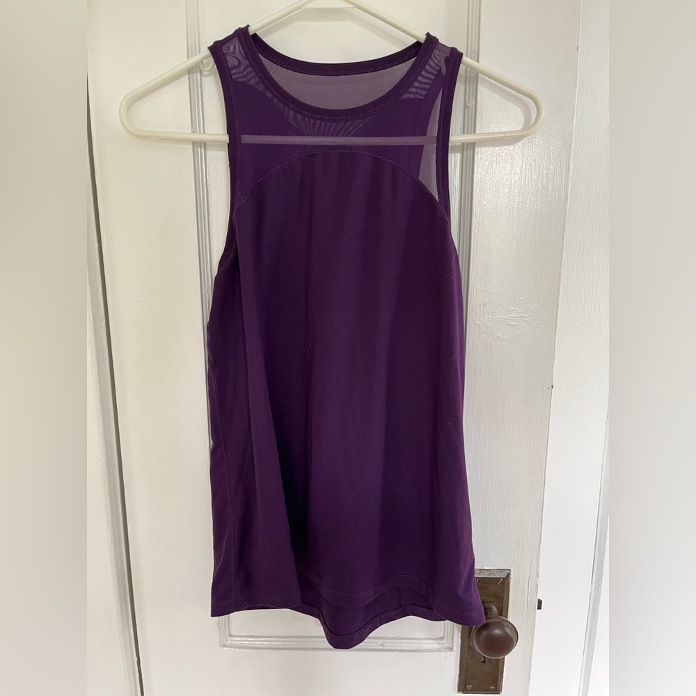 CALIA Women’s Tank Top